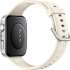 Смарт-часы Huawei Watch Fit 4 Seiya-B09F,  1.82",  белый/серебристый [55020fam]